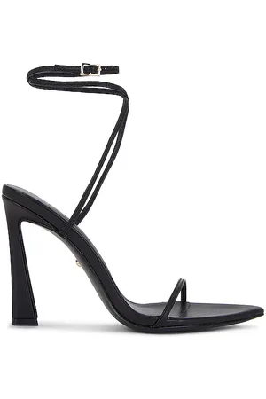 Raye Moxxi Heel in . Size 6, 6.5, 7, 7.5, 8, 8.5, 9, 9.5.