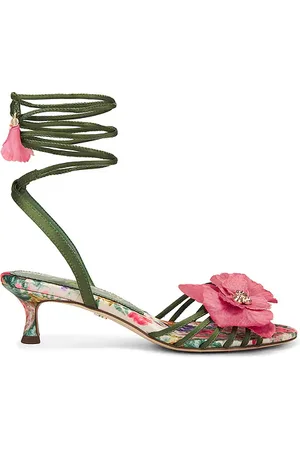 Sam Edelman Carla Sandal in . Size 6.5, 7, 7.5, 8, 8.5, 9, 9.5.