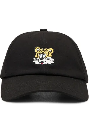 Kenzo X Verdy Cap in .