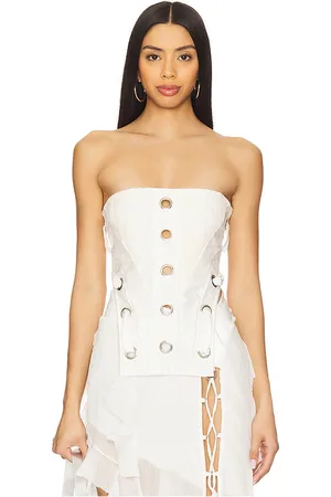 Amor Prey Corset in . Size XS.