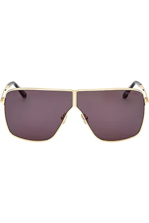 Tom Ford Huxley Sunglasses in .
