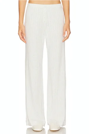 Leset Boxer Pant in . Size M, S, XL, XS.