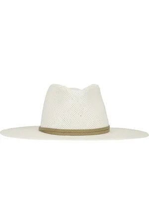 Janessa Leone Jude Hat in . Size M, S.