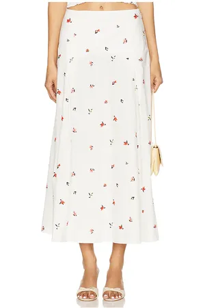 Solid The Gael Skirt in . Size M, S, XL, XS.