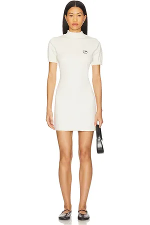 Malbon Golf Lauren Li Dress in . Size L, S, XS.