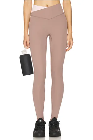 P.E Nation Wander Full Length Legging in . Size M, S, XL, XS.