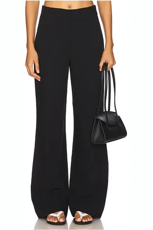 Favorite Daughter The Jones Wide Leg Pant in . Size 2, 4, 6, 8.