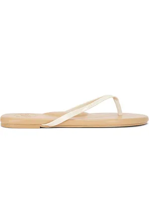 Solei Sea Annie Sandal in . Size 11, 6, 7, 8, 9.