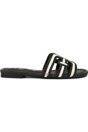 Sam Edelman Bay Multi Sandal in . Size 7, 7.5, 8, 8.5, 9, 9.5.