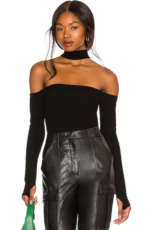 Michael Lauren Eric Top in . Size L, M, S, XL, XS.
