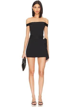 BUCI Fia Mini Dress in . Size S.