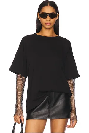 H2OFagerholt Le T-shirt in . Size S, XS.