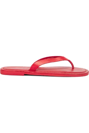 Free People Sona Thong Sandal in . Size 11, 6, 7, 8, 9.
