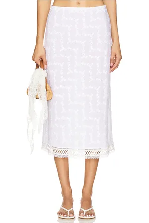 Bella Venice The Roxy Skirt in . Size M, S, XS.