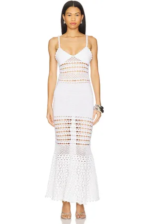 Retrofete Belize Dress in . Size S, XL.