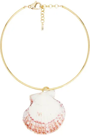 Eliou Mar Necklace in .
