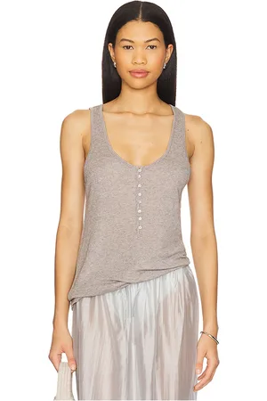 By Malene Birger Jalma Top in . Size M, S, XS.