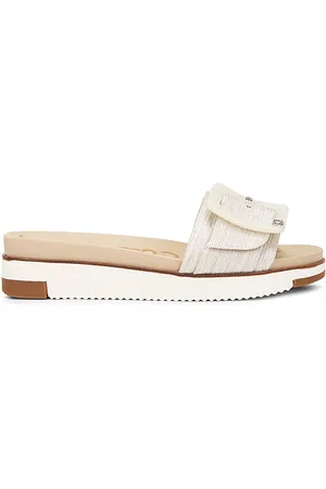 Sam Edelman Ariane Sandal in . Size 6, 6.5, 7, 7.5, 8, 8.5, 9, 9.5.