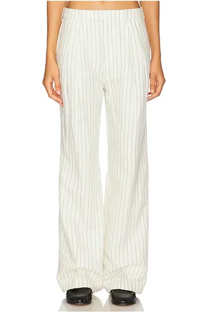 Favorite Daughter The Paige Pant in . Size 10, 2, 4, 6, 8.