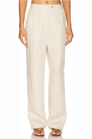 Bash Peanut Pants in . Size 36/4, 38/6, 40/8, 42/10.