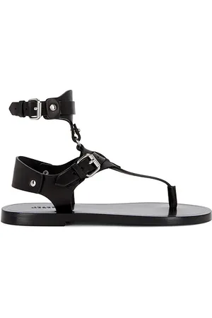Isabel Marant Eveen Sandal in . Size 37, 38, 40.