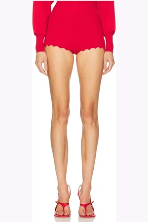 Helsa Elvira Shorts in . Size XS.