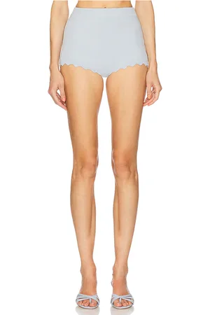 Helsa Elvira Shorts in . Size XL.