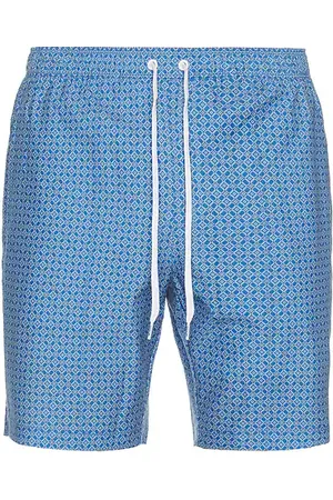 Rhone 7.5 R&R Swim Trunk in . Size M, S.