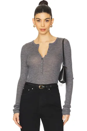 EAVES Cassie Henley in . Size M, S, XL, XS, XXS.