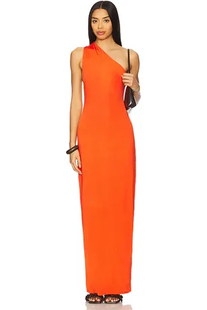 Haight Sofia Dress in . Size M, S, XS.