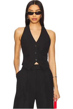 Lovers And Friends Alysson Top in . Size M, S, XS.