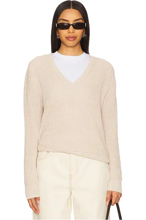 Line Leo Sweater in . Size M, S, XS.