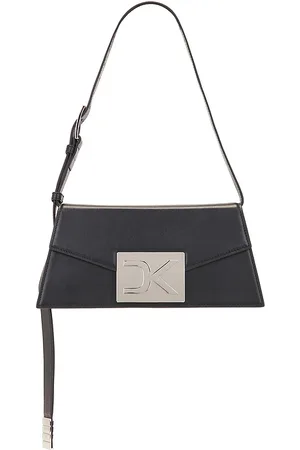 DAVID KOMA DK City Bag in .