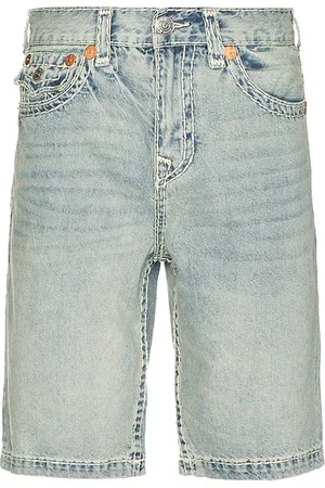 True Religion Vinny Super T Shorts in . Size 31, 33, 34.