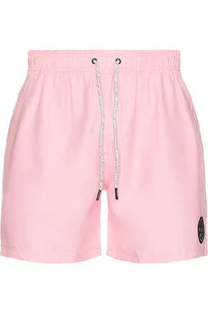 Maui and Sons Party On Classic Swim Trunks in . Size M, S, XL/1X.