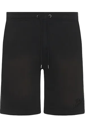 The Hundreds Rugby Shorts in . Size M, S, XL/1X.