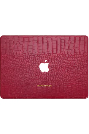 Heaven Mayhem Cherry 13 Pro Case in .