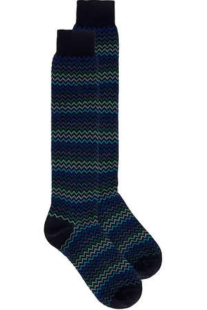 Missoni Socks in . Size M.