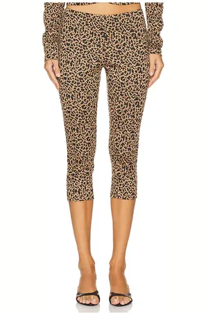 Lioness X REVOLVE Capri in . Size M, S, XL, XS, XXL, XXS.