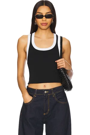 L*Space Ash Tank Top in . Size M, S, XL, XS.