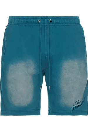 The Hundreds Rugby Shorts in . Size M, S, XL/1X.