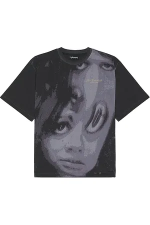 The Hundreds Myth Tee in . Size M, S, XL/1X.