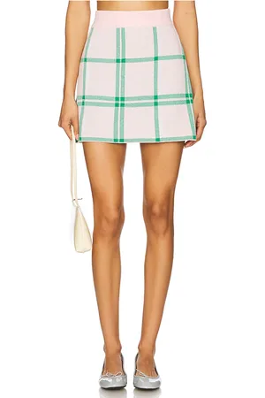 Favorite Daughter The Annabel Skirt in . Size M, S, XL, XS.