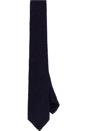 Missoni Tie in .