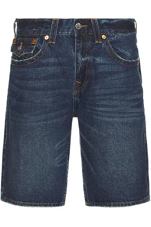 True Religion Bobby Shorts in . Size 31, 32, 33, 34, 36.