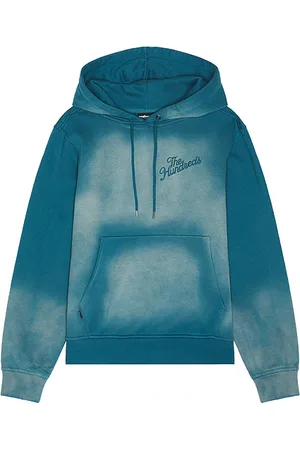 The Hundreds Firestone Hoodie in . Size M, S, XL/1X.