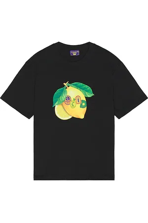 Coney Island Picnic Natures Acid Tee in . Size M, S, XL/1X.