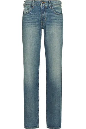 Paige Doheny Relaxed Jeans in . Size 30, 31, 32, 33, 34, 36.
