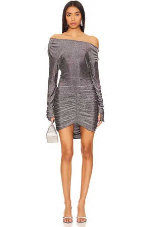 BY.DYLN Nina Dress in . Size XL.