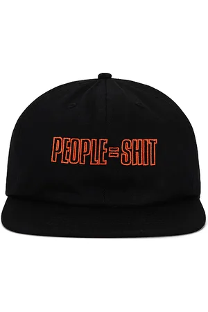 Pleasures People Snapback in .